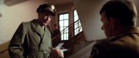 Colonel Dawson