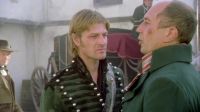 Colonel Dubreton