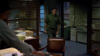 Colonel, please