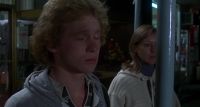 Come along, Alan