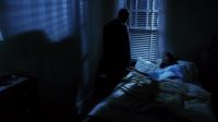 Come to bed