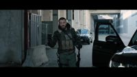 Come, boy