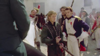 Come Colonel
