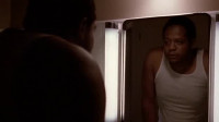 Come fill the cup