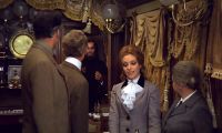 Come here, Pujardov