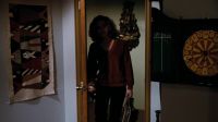 Come in, Beth!