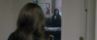 Come in, Esti