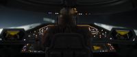 Come in, Fleet Command