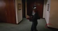 Come in