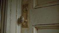 Come in