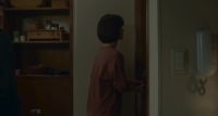 Come inside