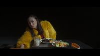 �� Come into my parlour♪