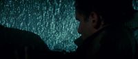 Come on, deckard