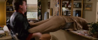 Come on Get back here Saul help me Help me