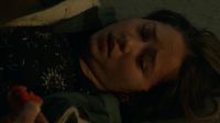 Come on, have some