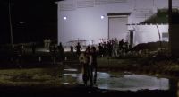 Come on. - Keep moving