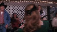 Come on, let's dance