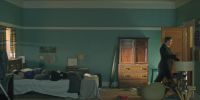Come on Peter Get up