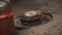Come on