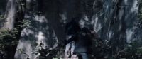 Come!
