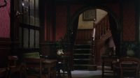 Come, Watson