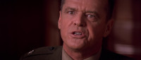 Commander Galloway