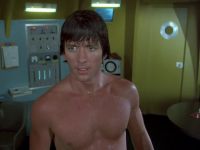Commander sheffield?