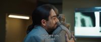 Como estas? - Bien