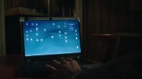 [COMPUTER BEEPING]