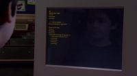 [computer beeps]