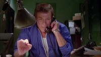 Computer Center, hello? - Yeah, Nick
