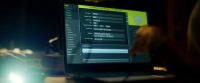 [computer chimes]