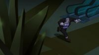 Computer, delete Solomon Grundy program