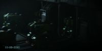 [computer] Deploying Mech Team Alpha