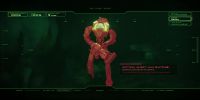 [computer] Impact alert