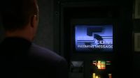 Computer, play waiting messages