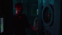 COMPUTER: SECONDARY CONTAINMENT CLEAR