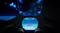 [computer trilling]