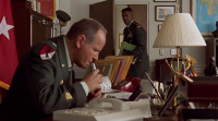 General