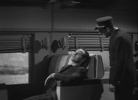 Conductor