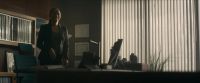 Congratulations, Director Wright
