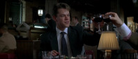 Congratulations on passing the bar