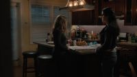 Congratulations