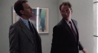 Congratulations BobThanksI remember when I was a young executive for this companyI used to call the old man funny namesIron buttbonenonce I even called him assholeBut there was always respectI always