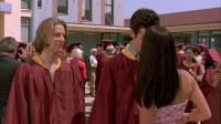 Congratulations, Hudson High Class of 2004
