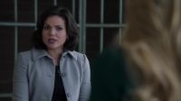 Congratulations, Sheriff Swan