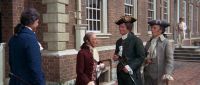 Congratulations You just made your greatest contribution to independence
