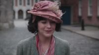 Constable O'Brien