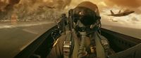 PILOT: Contact acquired