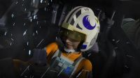 Control systems failing